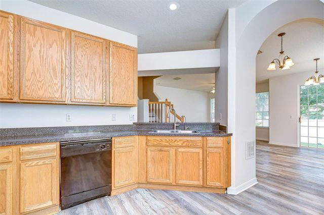 27845 PLEASURE RIDE LOOP, Wesley Chapel, FL 33544