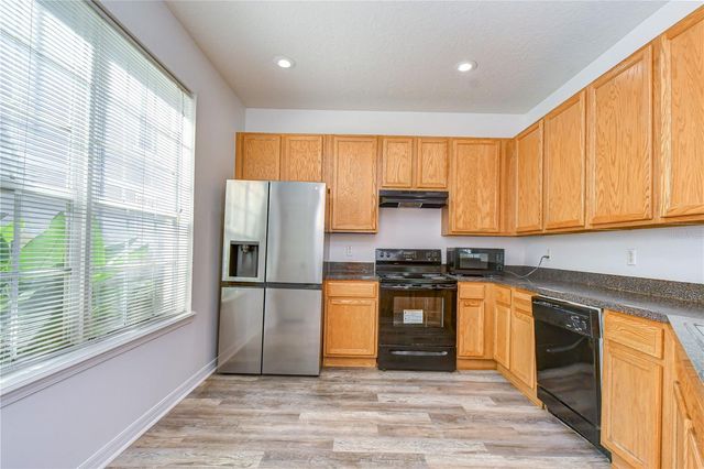 27845 PLEASURE RIDE LOOP, Wesley Chapel, FL 33544