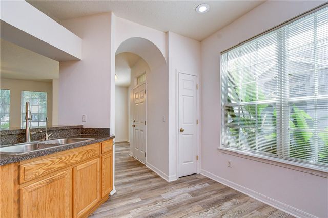 27845 PLEASURE RIDE LOOP, Wesley Chapel, FL 33544