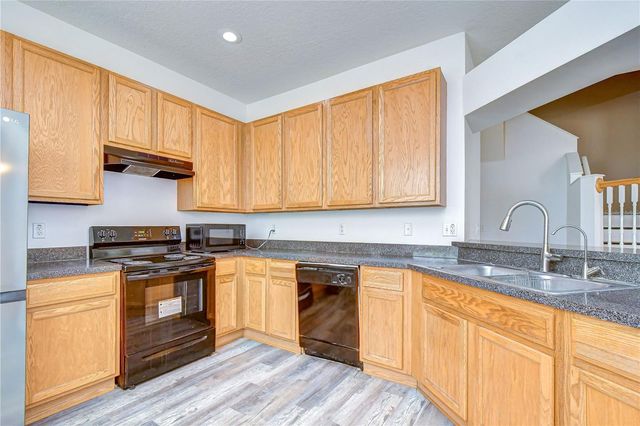 27845 PLEASURE RIDE LOOP, Wesley Chapel, FL 33544