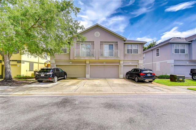 27845 PLEASURE RIDE LOOP, Wesley Chapel, FL 33544