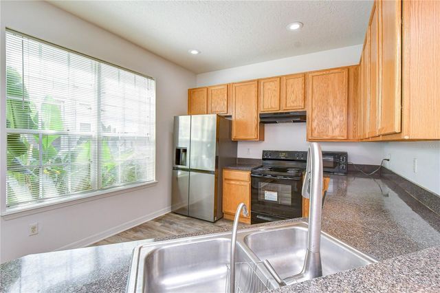 27845 PLEASURE RIDE LOOP, Wesley Chapel, FL 33544
