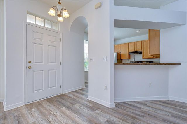 27845 PLEASURE RIDE LOOP, Wesley Chapel, FL 33544