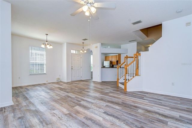 27845 PLEASURE RIDE LOOP, Wesley Chapel, FL 33544