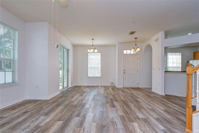 27845 PLEASURE RIDE LOOP, Wesley Chapel, FL 33544