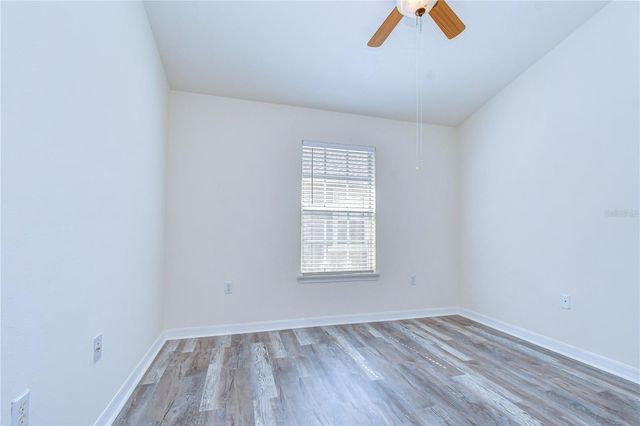 27845 PLEASURE RIDE LOOP, Wesley Chapel, FL 33544