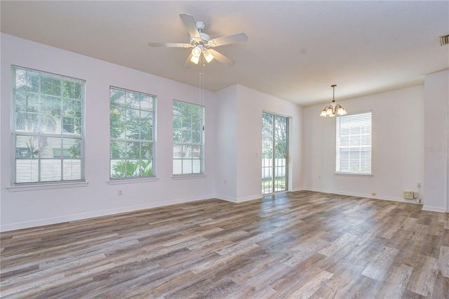 27845 PLEASURE RIDE LOOP, Wesley Chapel, FL 33544