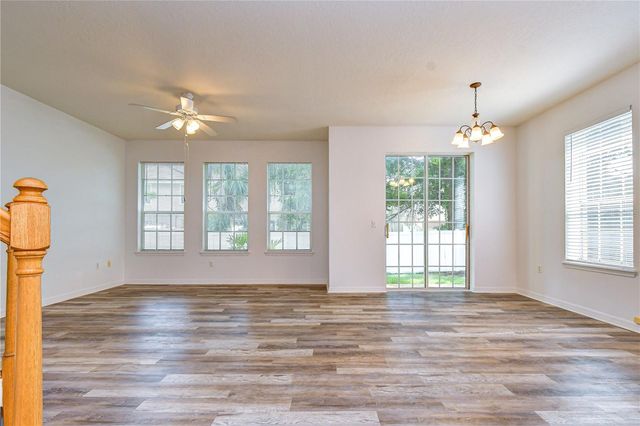 27845 PLEASURE RIDE LOOP, Wesley Chapel, FL 33544