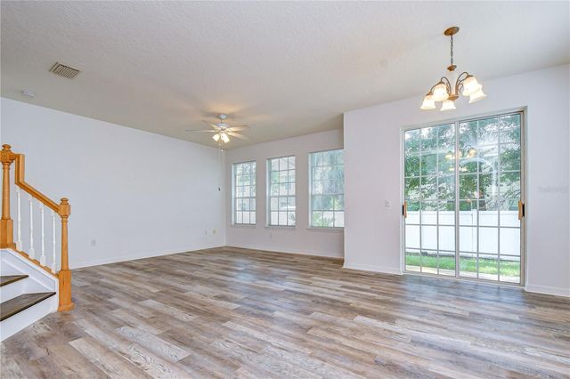 27845 PLEASURE RIDE LOOP, Wesley Chapel, FL 33544