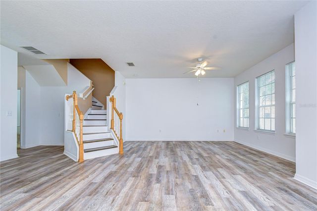 27845 PLEASURE RIDE LOOP, Wesley Chapel, FL 33544