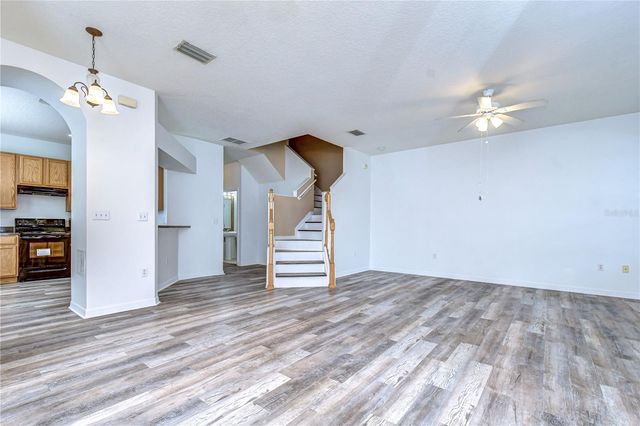 27845 PLEASURE RIDE LOOP, Wesley Chapel, FL 33544