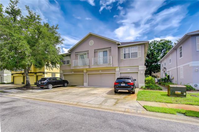 27845 PLEASURE RIDE LOOP, Wesley Chapel, FL 33544