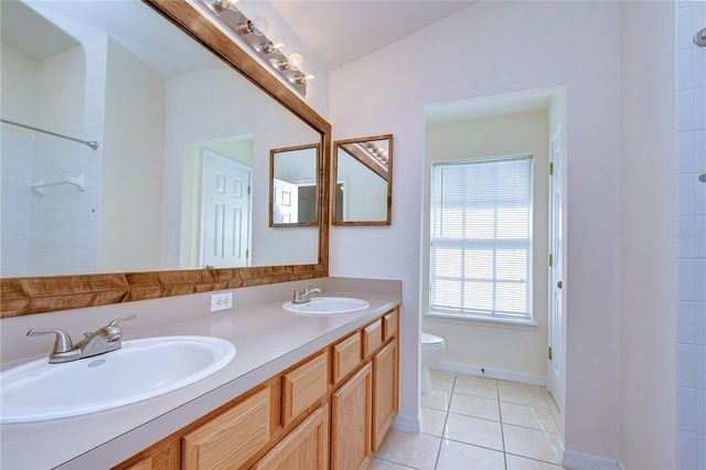 27845 PLEASURE RIDE LOOP, Wesley Chapel, FL 33544