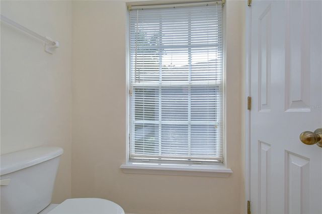 27845 PLEASURE RIDE LOOP, Wesley Chapel, FL 33544