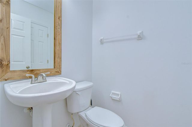 27845 PLEASURE RIDE LOOP, Wesley Chapel, FL 33544