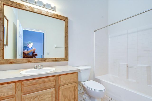 27845 PLEASURE RIDE LOOP, Wesley Chapel, FL 33544