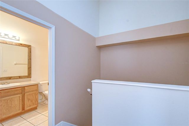 27845 PLEASURE RIDE LOOP, Wesley Chapel, FL 33544