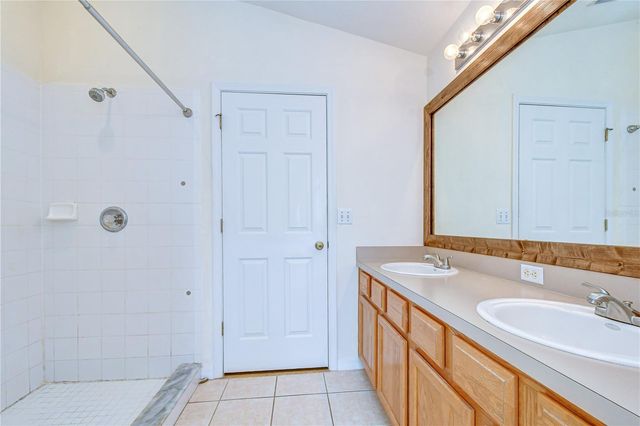 27845 PLEASURE RIDE LOOP, Wesley Chapel, FL 33544