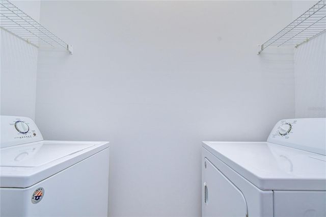 27845 PLEASURE RIDE LOOP, Wesley Chapel, FL 33544