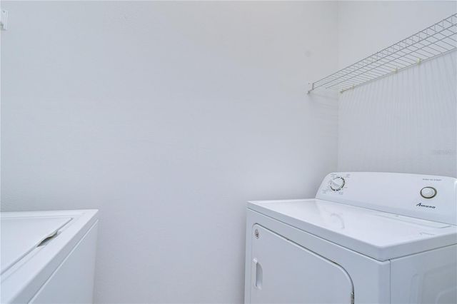 27845 PLEASURE RIDE LOOP, Wesley Chapel, FL 33544