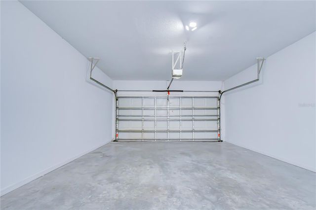 27845 PLEASURE RIDE LOOP, Wesley Chapel, FL 33544