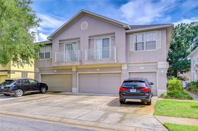 27845 PLEASURE RIDE LOOP, Wesley Chapel, FL 33544
