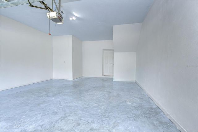 27845 PLEASURE RIDE LOOP, Wesley Chapel, FL 33544