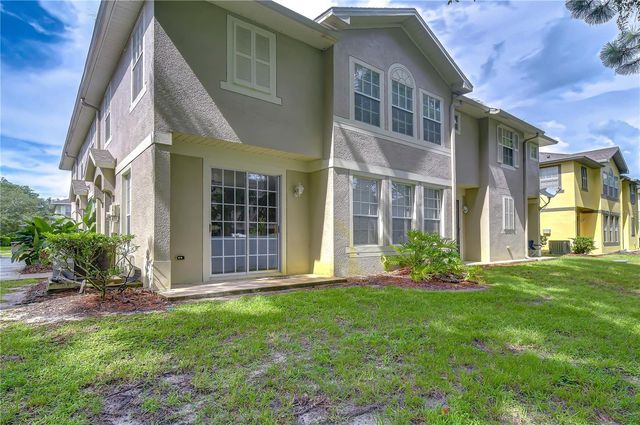 27845 PLEASURE RIDE LOOP, Wesley Chapel, FL 33544