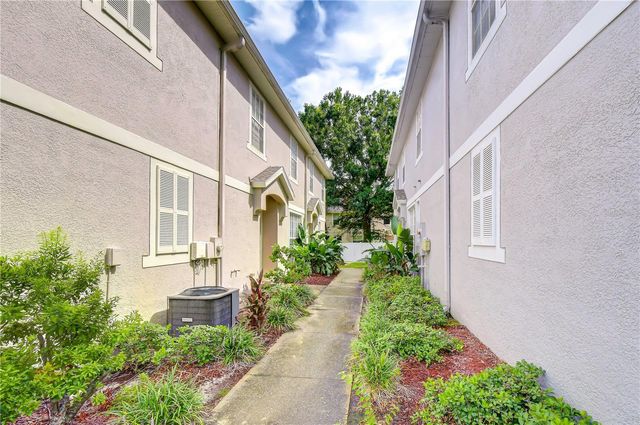 27845 PLEASURE RIDE LOOP, Wesley Chapel, FL 33544