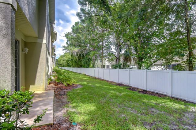 27845 PLEASURE RIDE LOOP, Wesley Chapel, FL 33544