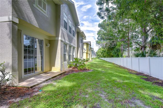 27845 PLEASURE RIDE LOOP, Wesley Chapel, FL 33544