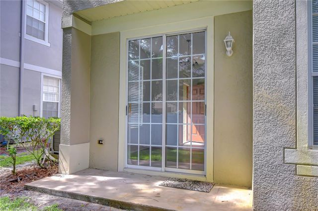 27845 PLEASURE RIDE LOOP, Wesley Chapel, FL 33544