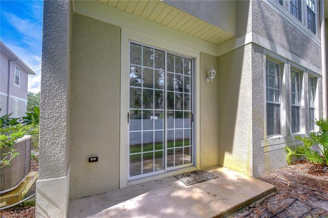 27845 PLEASURE RIDE LOOP, Wesley Chapel, FL 33544
