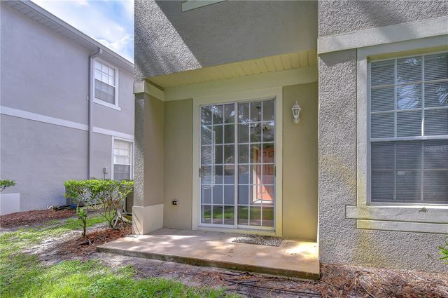 27845 PLEASURE RIDE LOOP, Wesley Chapel, FL 33544