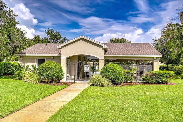 27845 PLEASURE RIDE LOOP, Wesley Chapel, FL 33544