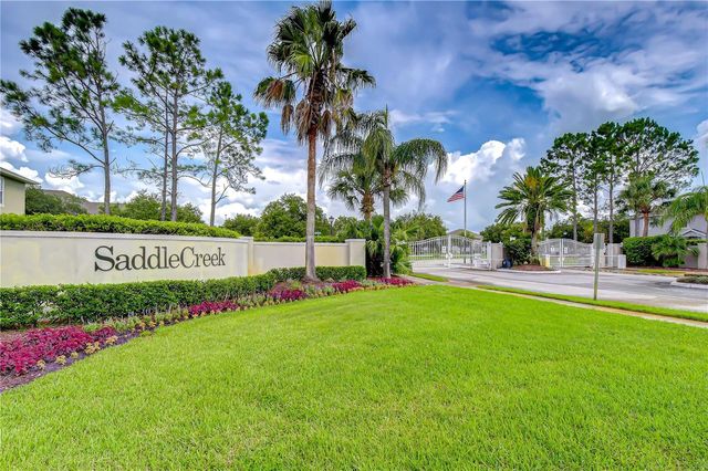 27845 PLEASURE RIDE LOOP, Wesley Chapel, FL 33544