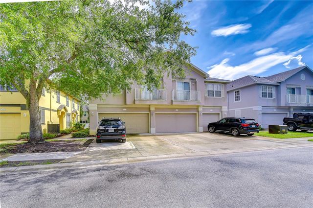 27845 PLEASURE RIDE LOOP, Wesley Chapel, FL 33544