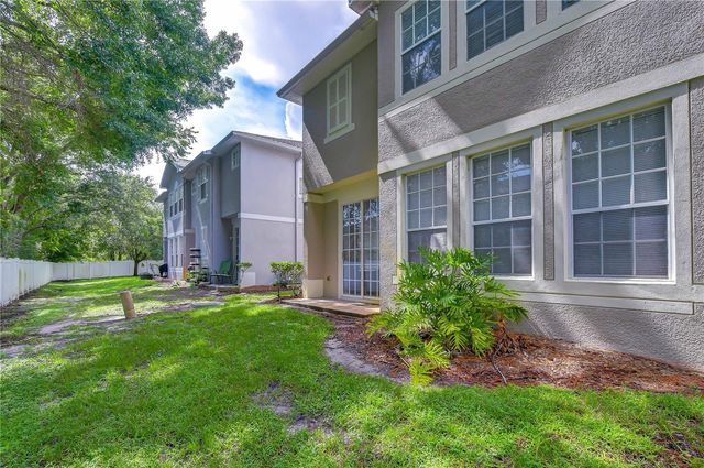 27845 PLEASURE RIDE LOOP, Wesley Chapel, FL 33544