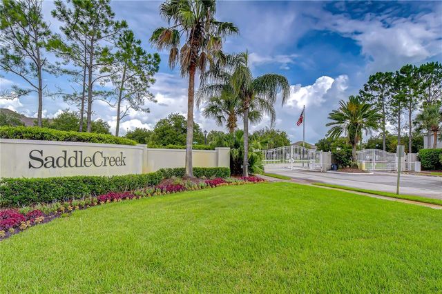 27845 PLEASURE RIDE LOOP, Wesley Chapel, FL 33544