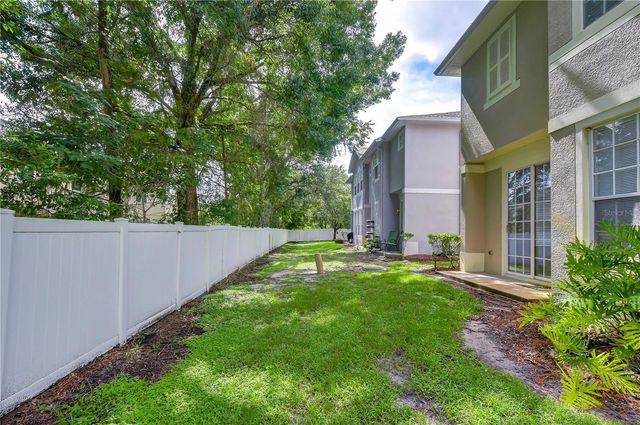 27845 PLEASURE RIDE LOOP, Wesley Chapel, FL 33544
