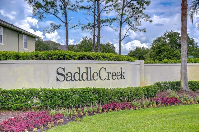 27845 PLEASURE RIDE LOOP, Wesley Chapel, FL 33544