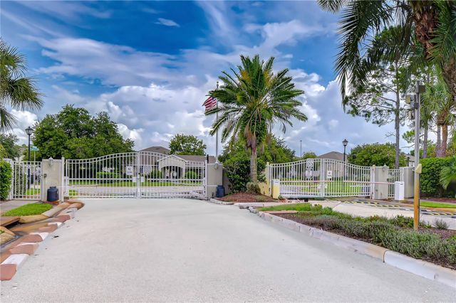 27845 PLEASURE RIDE LOOP, Wesley Chapel, FL 33544