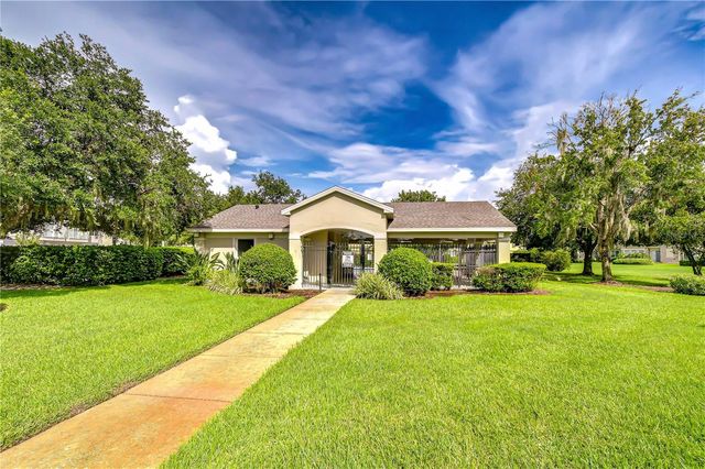 27845 PLEASURE RIDE LOOP, Wesley Chapel, FL 33544