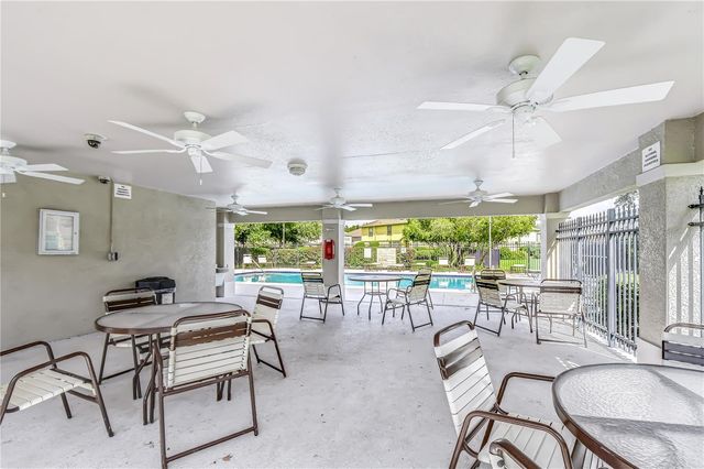 27845 PLEASURE RIDE LOOP, Wesley Chapel, FL 33544