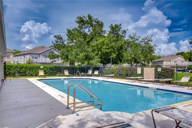 27845 PLEASURE RIDE LOOP, Wesley Chapel, FL 33544