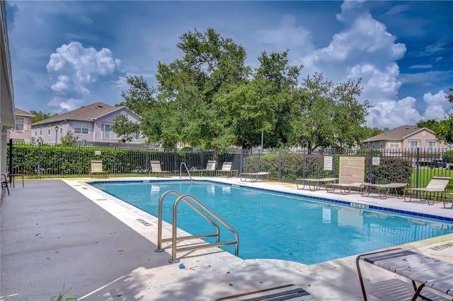 27845 PLEASURE RIDE LOOP, Wesley Chapel, FL 33544