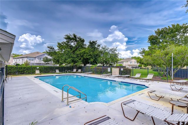 27845 PLEASURE RIDE LOOP, Wesley Chapel, FL 33544