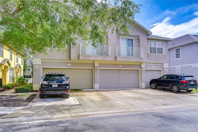 27845 PLEASURE RIDE LOOP, Wesley Chapel, FL 33544