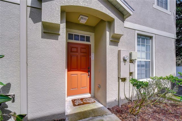27845 PLEASURE RIDE LOOP, Wesley Chapel, FL 33544