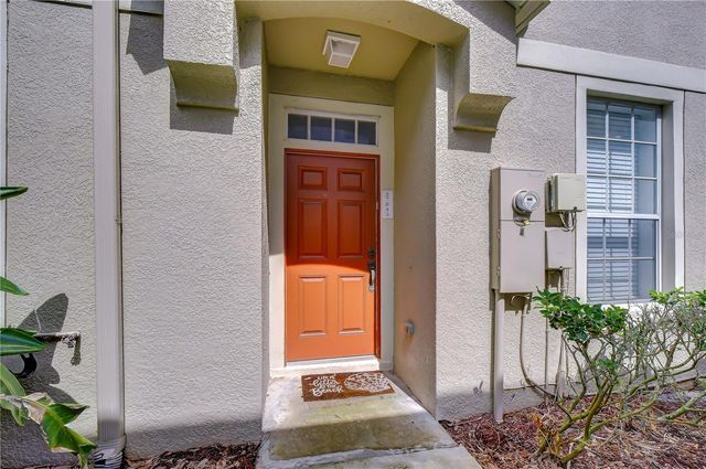 27845 PLEASURE RIDE LOOP, Wesley Chapel, FL 33544